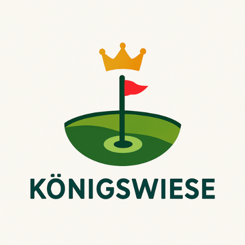 Königswiese